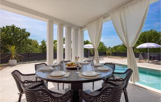 Villa La Vie Krk - Garica - 5