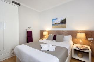 Eixample Building Apartments by Mercedes Heritage - Barcelona - 3