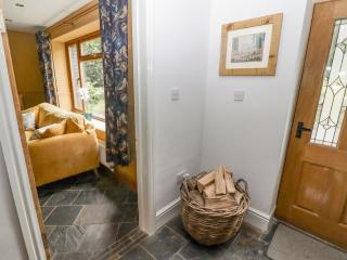Hafan Dawel - Llanfyrnach - 4