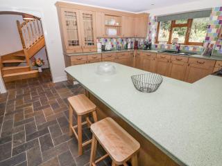 Hafan Dawel - Llanfyrnach - 1