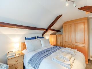 Beacon - Uk44719 - Ravenscar - 7