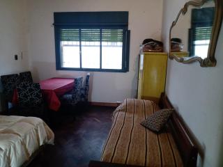 Refugio Porteño - Buenos Aires - 0