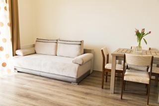 Apartament MAJA Giżycko Żeglarska - Giżycko - 7