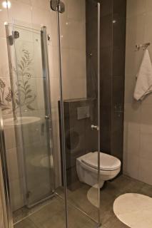 Apartament MAJA Giżycko Żeglarska - Giżycko - 1