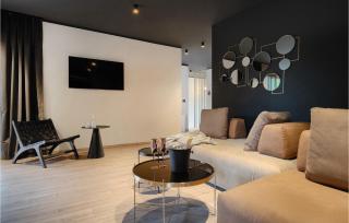 Villa Nicol Tireli - 7