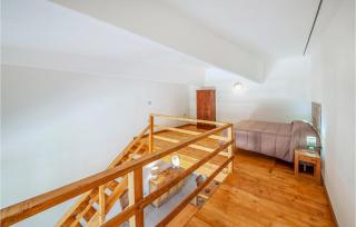 La Pietraia - Badesi - 4