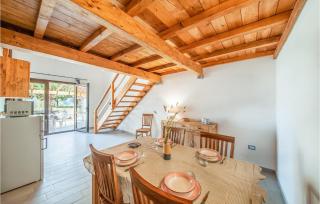 La Pietraia - Badesi - 5