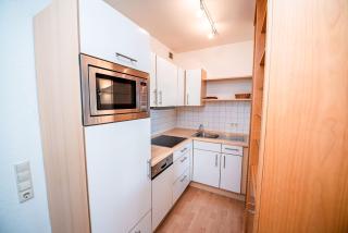 Haus Kalfamer, Wohnung 8 9 - Norderney - 3