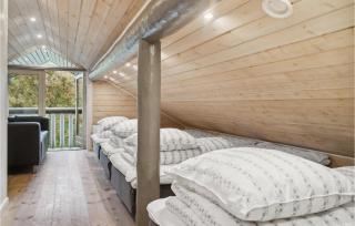 Nice Home In Fårvang With Sauna - Fårvang - 3