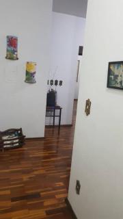 Apartamento para 6 pessoas - 0