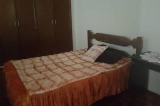 Apartamento para 6 pessoas - Três Corações - 5