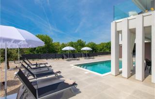 Villa La Vie Krk - Garica - 1