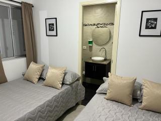 AMOBLADO LOS MOLINOS - 7