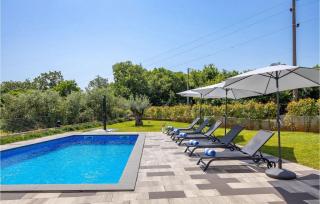 Villa Ante - Dobrinj - 1