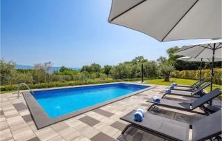 Villa Ante - 8