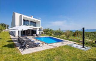 Villa Ante - 7