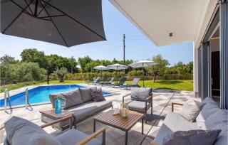 Villa Ante - 6