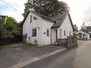 Cherry Tree Cottage - 9