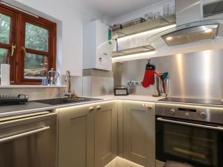 Cherry Tree Cottage - Windermere - 2