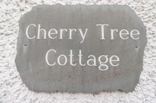 Cherry Tree Cottage - 7
