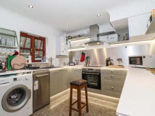 Cherry Tree Cottage - 3