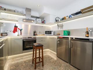 Cherry Tree Cottage - Windermere - 1