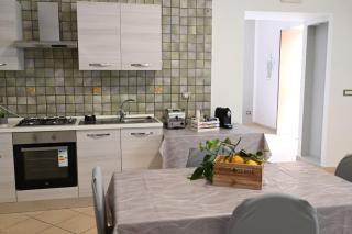 White Oplonti House - Torre Annunziata - 8