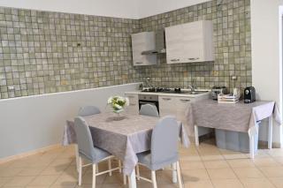 White Oplonti House - Torre Annunziata - 4