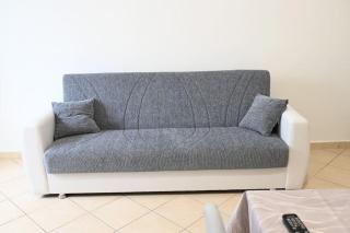 White Oplonti House - 3