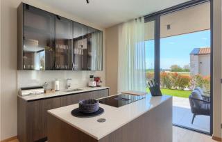 Villa Palmeta - Bale - 7