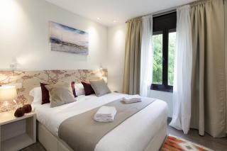 Eixample Building Apartments by Mercedes Heritage - Barcelone - 0