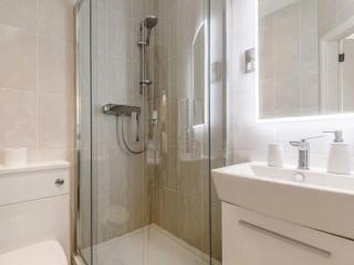 Pass the Keys The Eaves Style & Sophistication Central Bakewell - Bakewell - 1