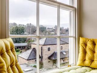 Pass the Keys The Eaves Style & Sophistication Central Bakewell - Bakewell - 2