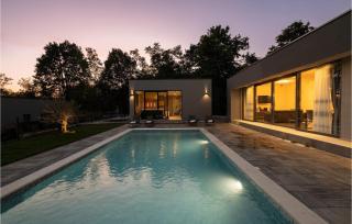 Villa Alison - Ružići - 1