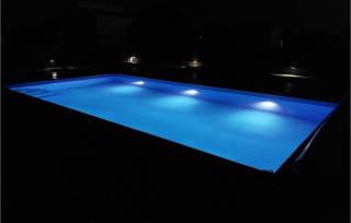 Villa Ela Zadar - Opačići - 1