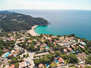 El Trull Apartments - Lloret de Mar - 8