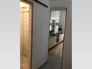 Stylish apartment 5 mins from the Charles Bridge - 4