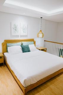 Casa Amarta Boutique Lofts & Detox - Canggu - 6