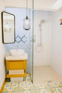 Casa Amarta Boutique Lofts & Detox - Canggu - 4