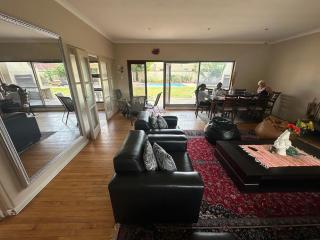 VERO guest house - Kapstadt - 5