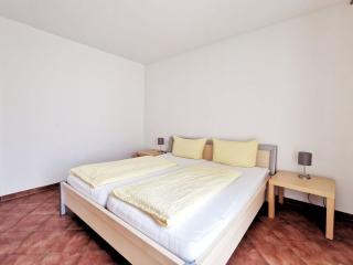 Villa Nordland Wohnung 6 - Norderney - 1
