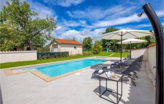 Villa Nola - Mali Vareški - 3