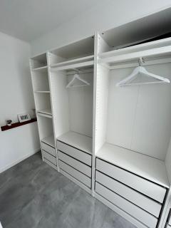 Moselglück - Pölich - 5
