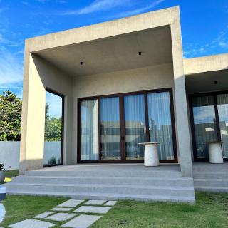 TANA Beach Villas - Lian - 1