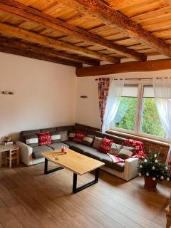 Pokoje u Jasia i Małgosi - 7