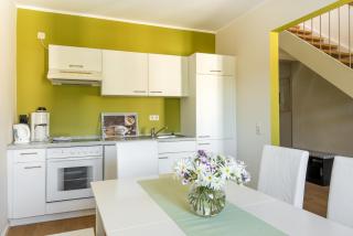 Hotel am Goethehaus - Weimar - 9