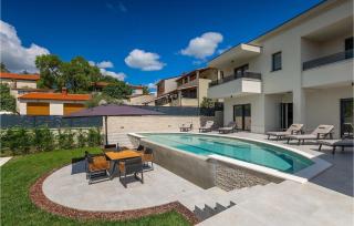 Villa Cascada - Ližnjan - 2