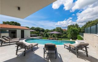 Villa Cascada - 9