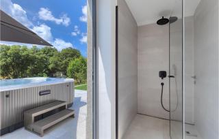 Villa Cascada - 7