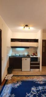 Apartmani Popović - 4